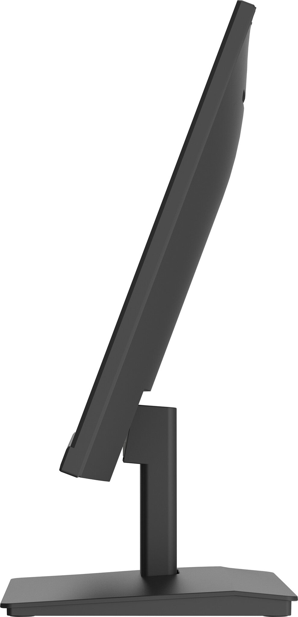 iiyama ProLite XU2793HS-B7 computer monitor 68,6 cm (27