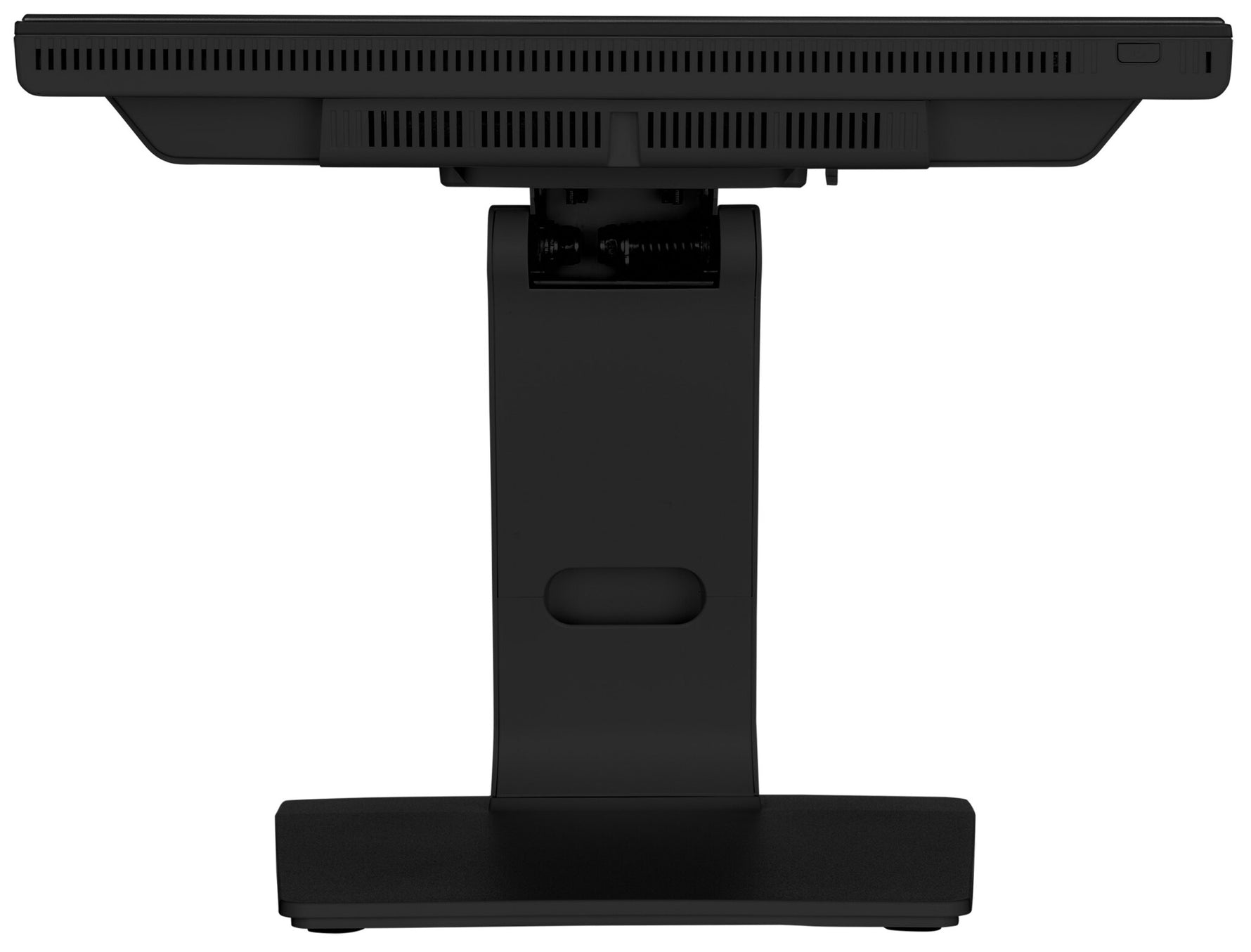 iiyama ProLite T1532MSC-B1S computer monitor 38,1 cm (15