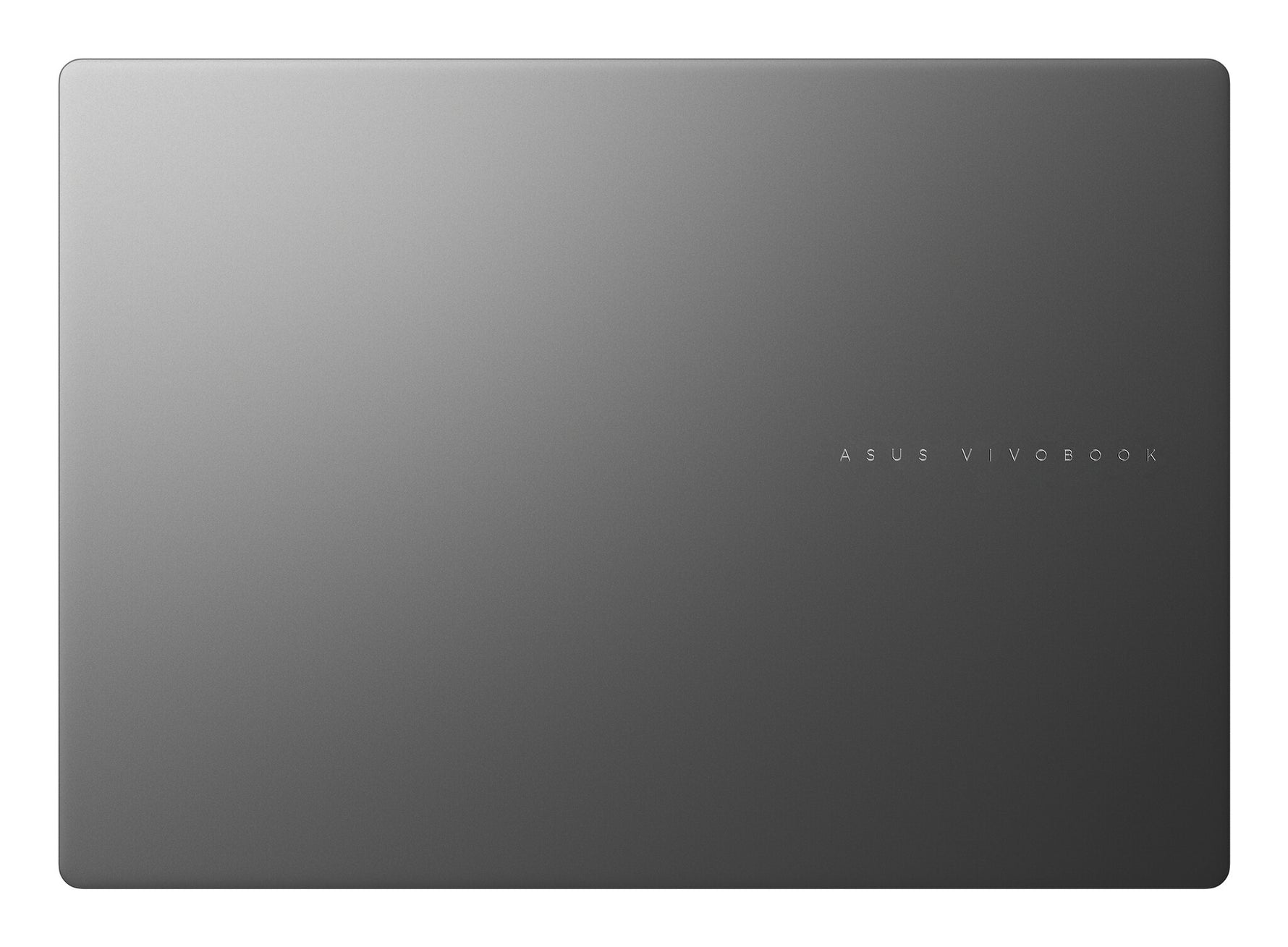 ASUS Vivobook S14 M3407GA-SF5NDW Copilot+ PC AMD Ryzen AI 7 445 Laptop 35,6 cm (14") WUXGA 32 GB DDR5-SDRAM 512 GB SSD Wi-Fi 6 (802.11ax) Windows 11 Home Nederlands Grijs