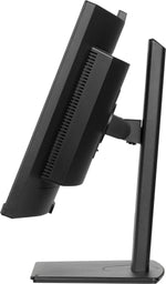 iiyama ProLite XCB3497WQSNPH-B1 computer monitor 86,4 cm (34") 3440 x 1440 Pixels UltraWide Quad HD LED Zwart