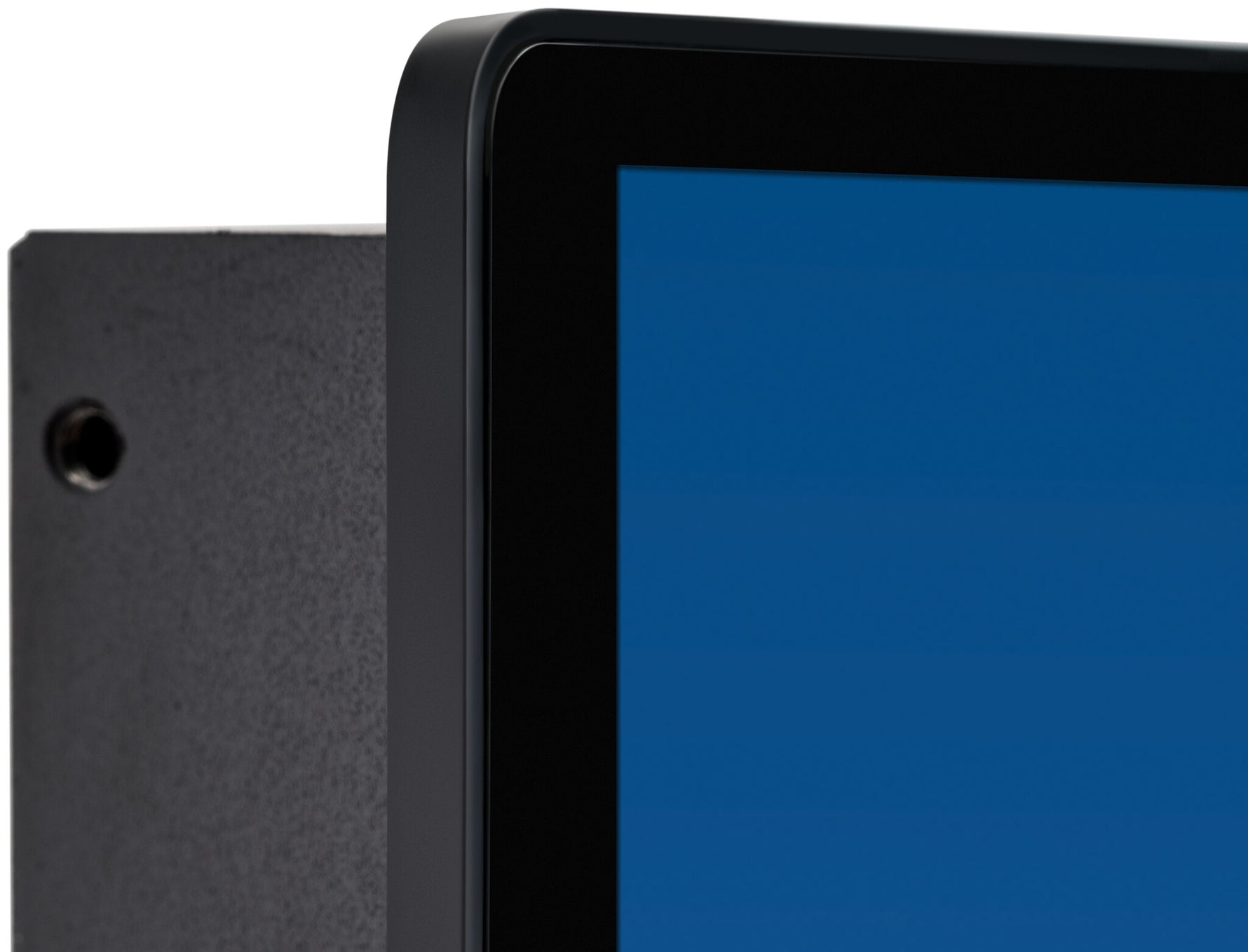 iiyama ProLite TF3215MC-B2AG computer monitor 80 cm (31.5