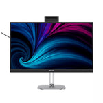 Philips 27B2U4601H/00 computer monitor 68,6 cm (27") 2560 x 1440 Pixels
