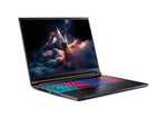Acer Nitro V 16S AI ANV16S-41-R5NB ANV16S-41 Gaming notebook