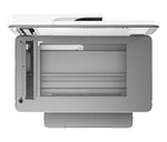 HP OfficeJet Pro 9720e Draadloos All-in-One Kleur Printer, Dubbelzijdig printen; Kopieerapparaat, Scanner