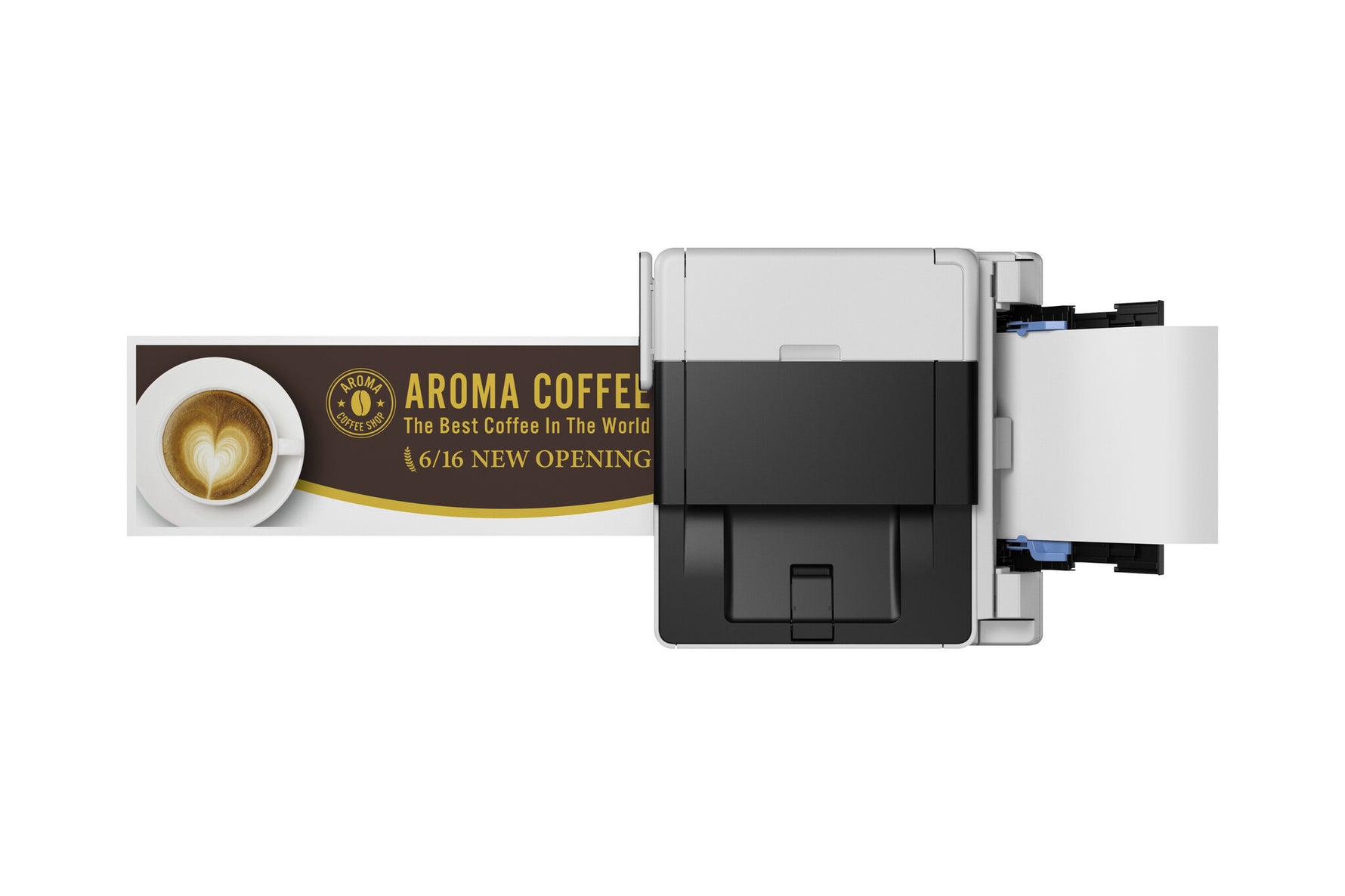 Canon MAXIFY GX 6150 Inkjet A4 600 x 1200 DPI Wifi