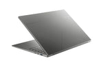 Acer Swift 16 AI SF16-71T-95GR SF16-71T Notebook