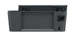 HP Smart Tank Plus 570 Draadloos All-in-One Kleur Printer, Kopieerapparaat, scanner