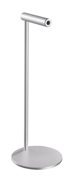 Neomounts ADS11-170SL Headset standaard - universeel