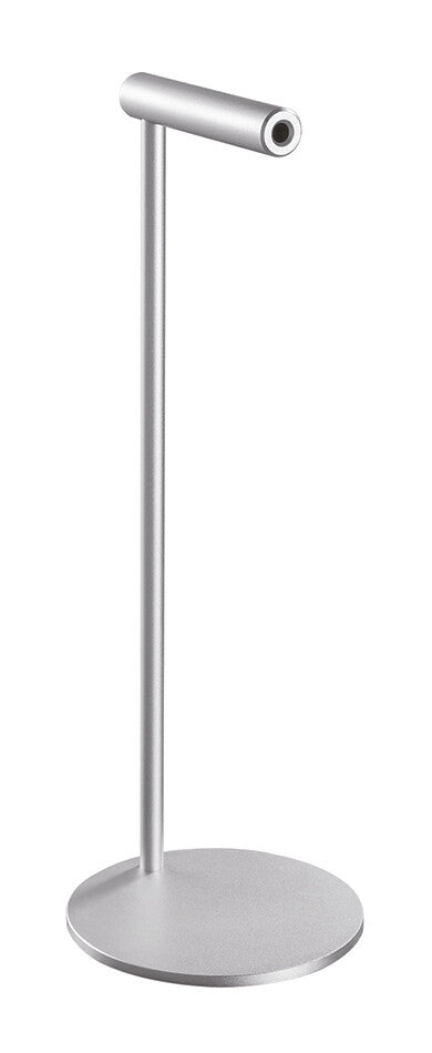 Neomounts ADS11-170SL Headset standaard - universeel