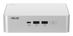 ASUS NUC 15 Pro+ RNUC15CRSU500002 Wit 225H