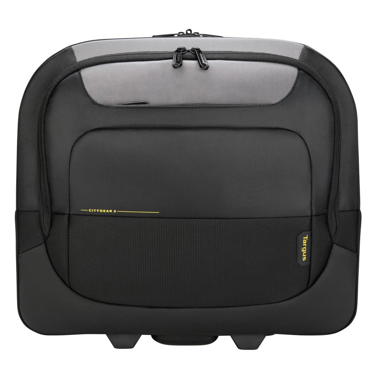 Targus TCG717GL laptoptas 43,9 cm (17.3