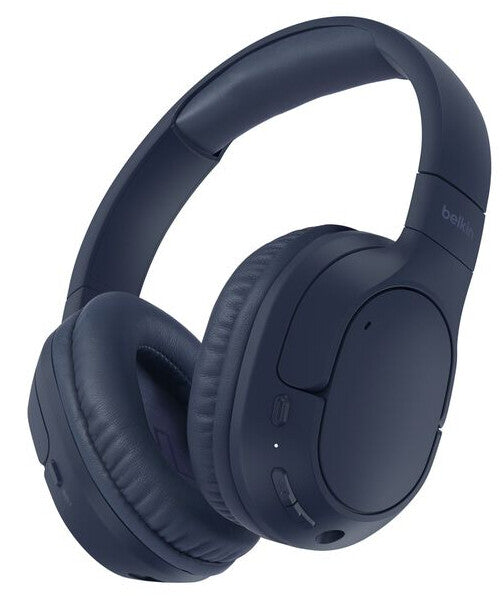 Belkin SOUNDFORM SURROUND WIRELESS HEADPHONES