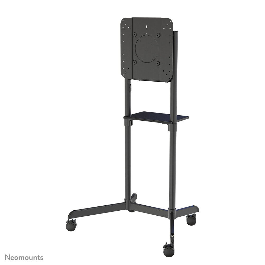 Neomounts NS-M1250BLACK TV trolley 37-70