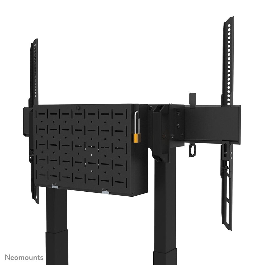 Neomounts FL55-875BL1 TV trolley 55-100