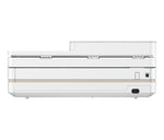 HP ENVY 6520e Draadloze All-in-One Kleurenprinter, Instant Ink; Foto's afdrukken