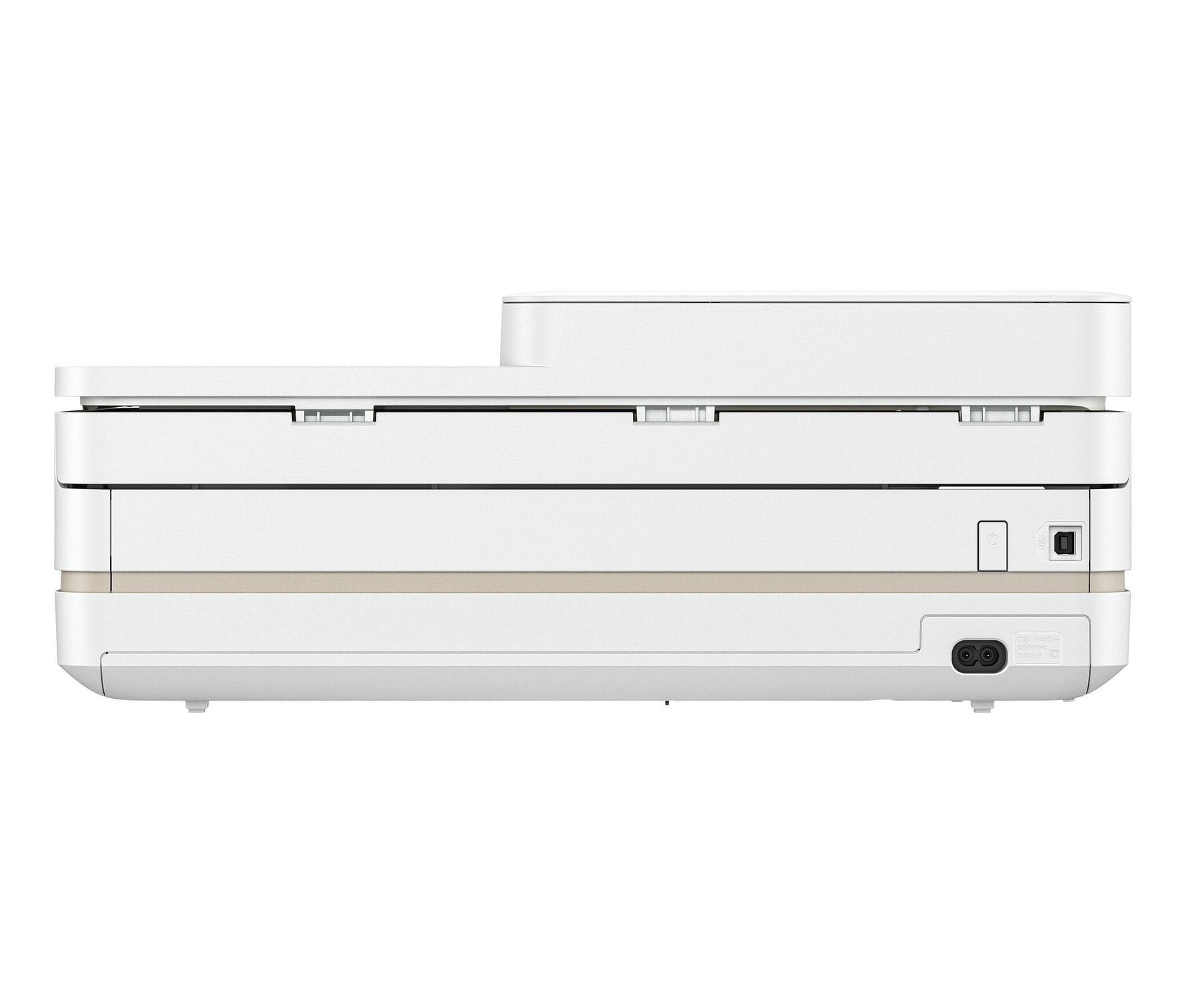 HP ENVY 6520e Draadloze All-in-One Kleurenprinter, Instant Ink; Foto's afdrukken