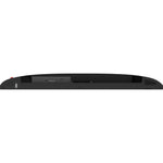 MSI MAG 274F computer monitor 68,6 cm (27") 1920 x 1080 Pixels Full HD LCD Zwart