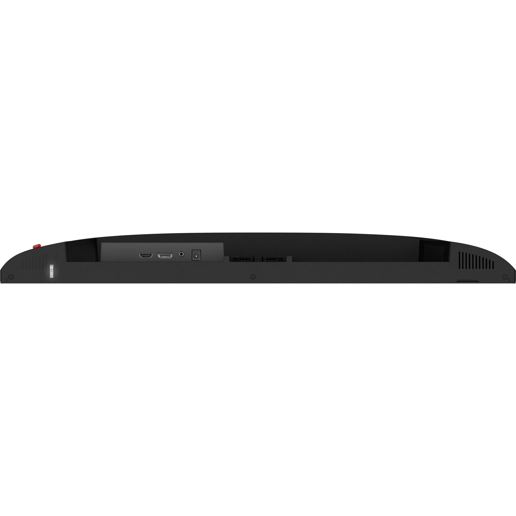 MSI MAG 274F computer monitor 68,6 cm (27") 1920 x 1080 Pixels Full HD LCD Zwart