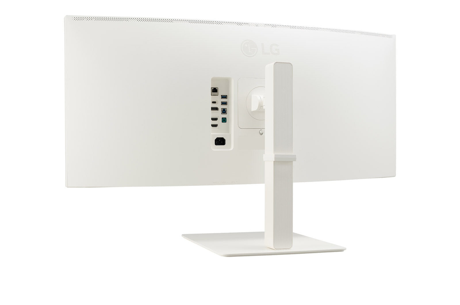 LG 38BR85QC-W computer monitor 96,5 cm (38