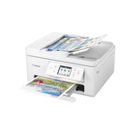 Canon PIXMA TS7750i Inkjet A4 1200 x 1200 DPI Wifi
