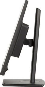 iiyama ProLite XUB2495WSU-B7 computer monitor 61,2 cm (24.1") 1920 x 1200 Pixels WUXGA LED Zwart