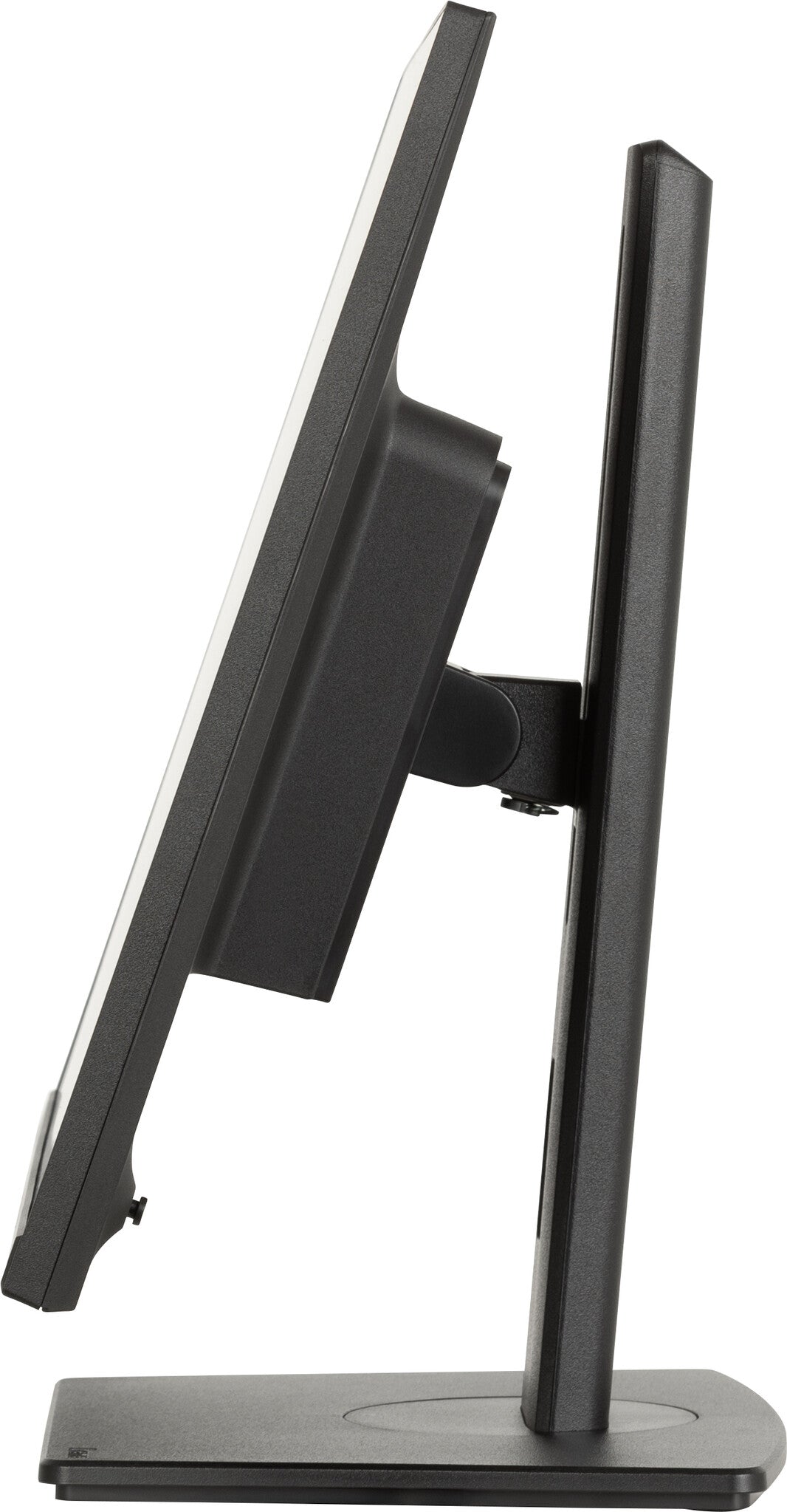 iiyama ProLite XUB2495WSU-B7 computer monitor 61,2 cm (24.1