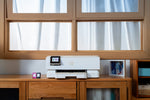 HP ENVY Photo Envy 7234 Draadloos All-in-One Kleur Printer