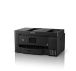 Epson EcoTank ET-15000 A3+ multifunctionele Wi-Fi-printer met inkttank, inclusief tot 3 jaar inkt