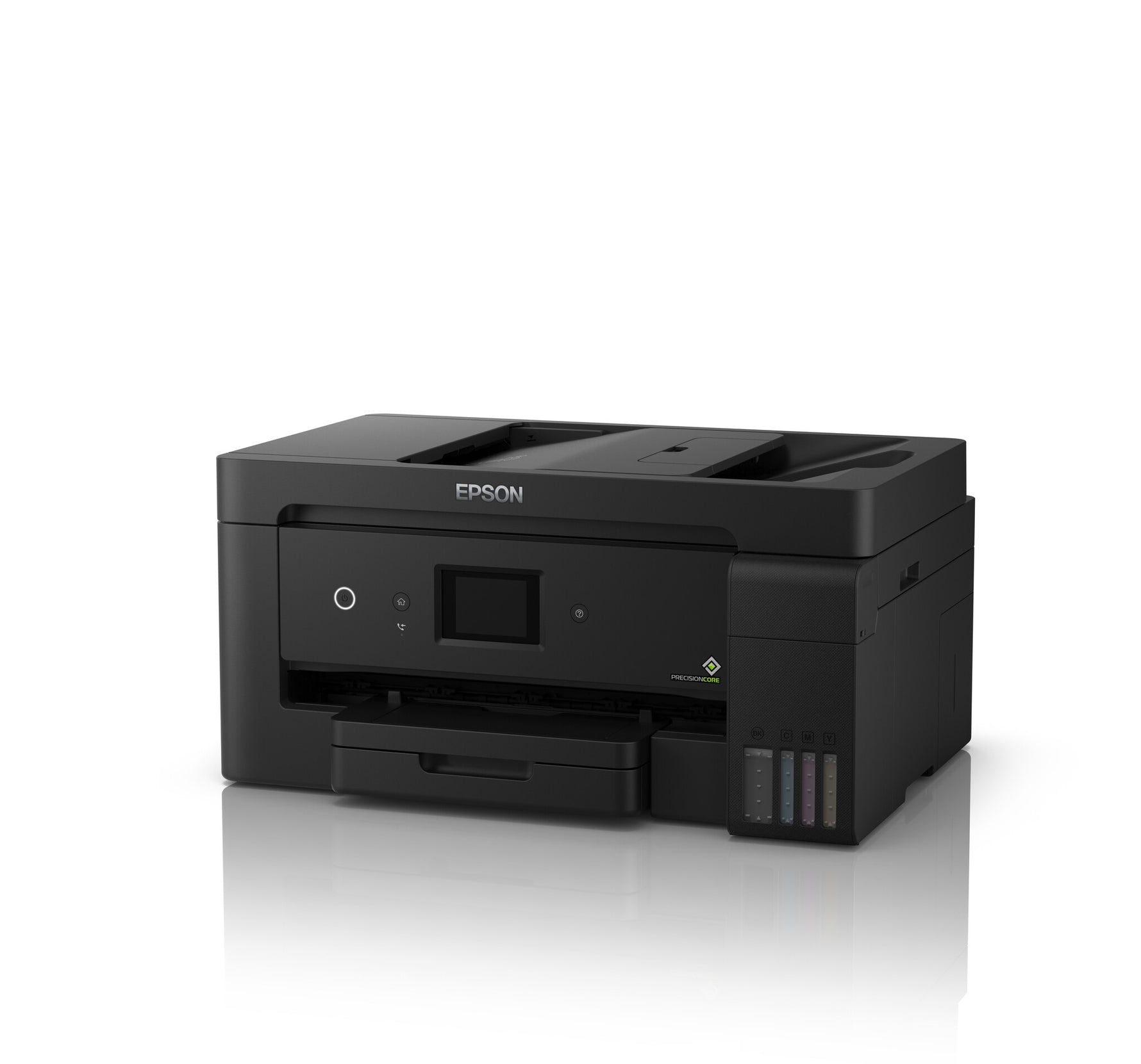 Epson EcoTank ET-15000 A3+ multifunctionele Wi-Fi-printer met inkttank, inclusief tot 3 jaar inkt