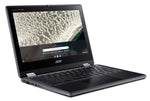 Acer Chromebook Plus 514 CBE594-2T-TCO-36FC CBE594-2T-TCO