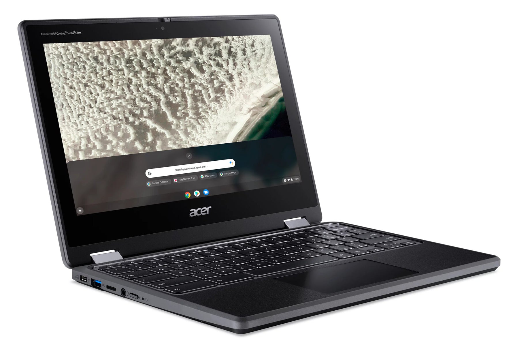 Acer Chromebook Plus 514 CBE594-2T-TCO-36FC CBE594-2T-TCO