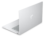 HP Laptop 17-dp0250nd