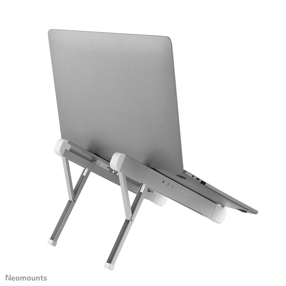 Neomounts NSLS010 Laptopstandaard 11-17