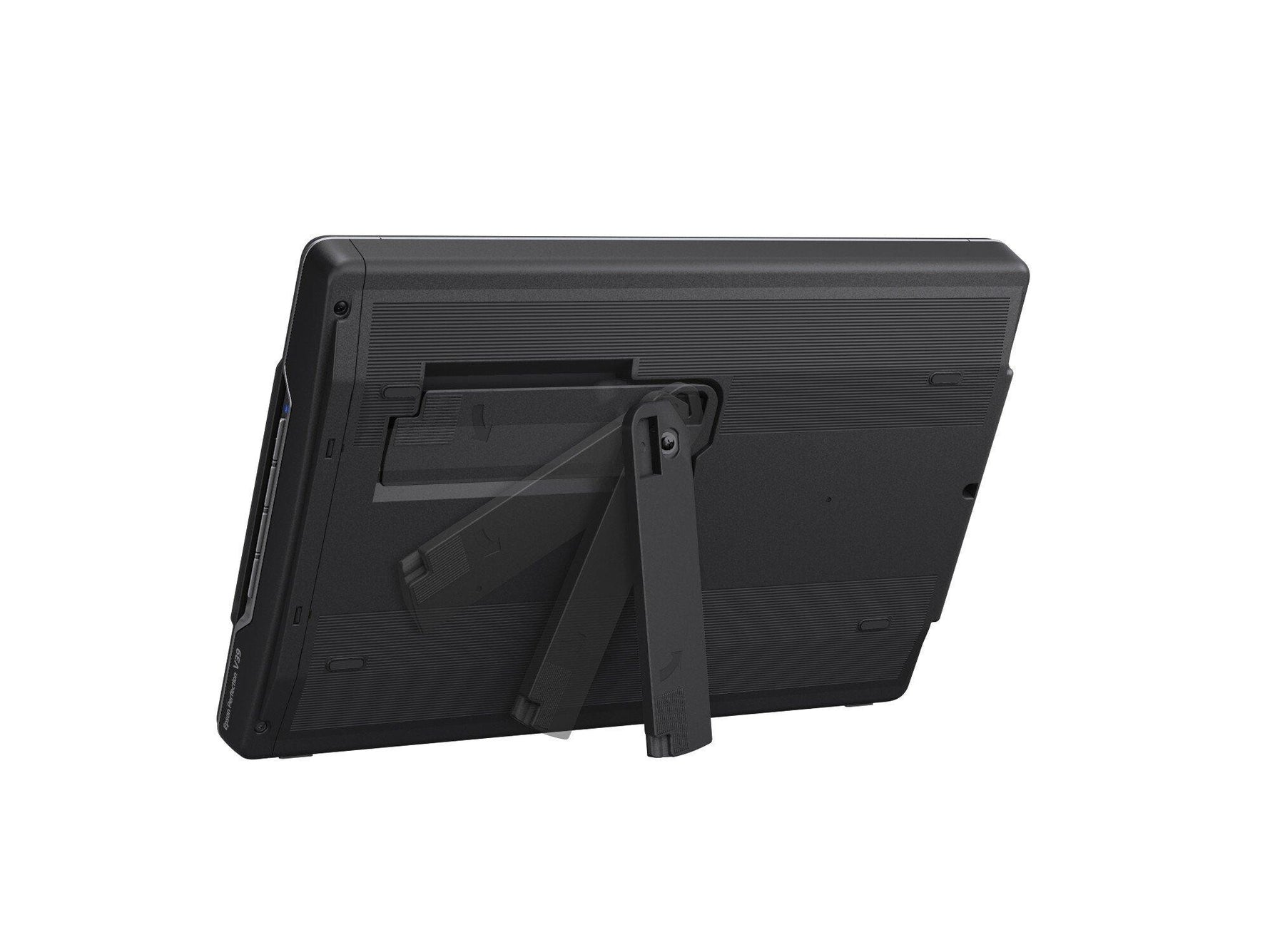 Epson Perfection V39II A4 flatbed foto- en documentscanner met standaard