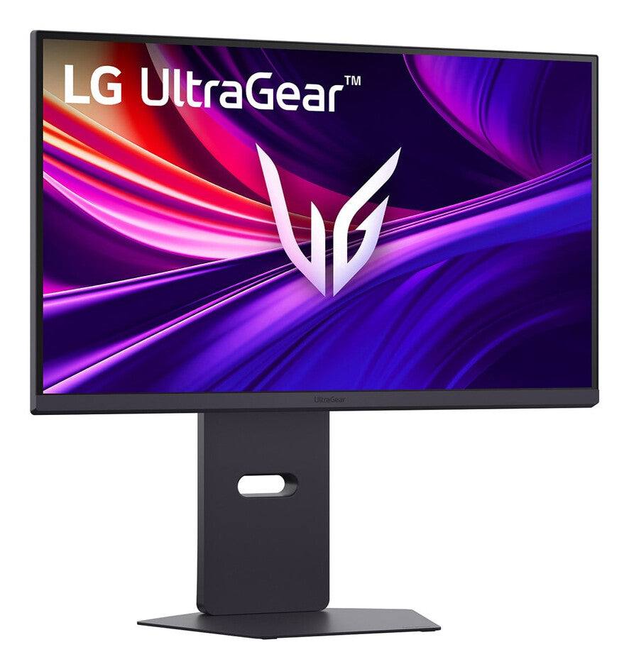 LG 27G850A-B.AEU computer monitor 68,6 cm (27