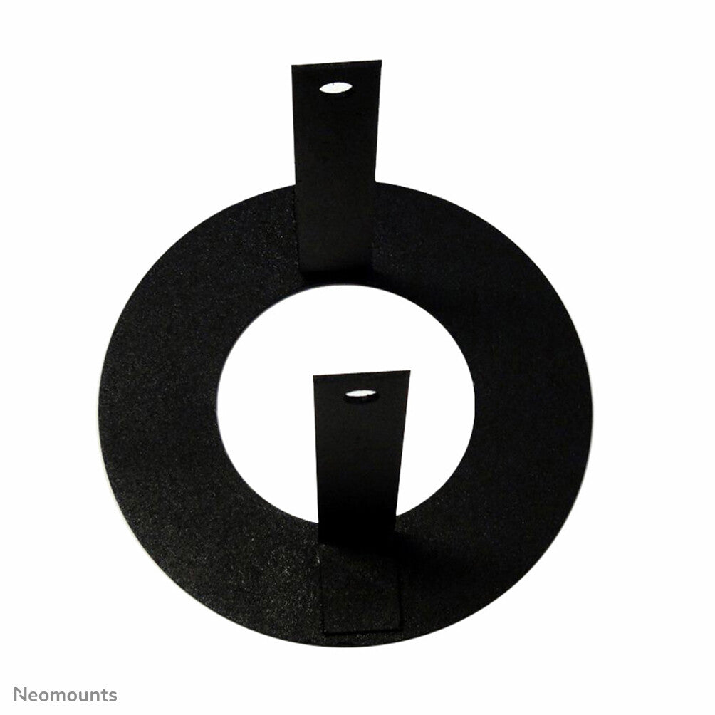 Neomounts FPMA-CRB5 Afdekrozet - diam. 52 mm