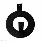 Neomounts FPMA-CRB5 Afdekrozet - diam. 52 mm