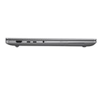 HP ZBook Ultra G1a Wolf Pro Security Edition - Data Science Copilot+ PC AMD Ryzen AI Max+ PRO PRO 395 Mobiel werkstation 35,6 cm (14") Touchscreen 2.8K 128 GB LPDDR5x-SDRAM 2 TB SSD Wi-Fi 7 (802.11be) Windows 11 Pro AI Workstation, AI PC Zilver QWERTY