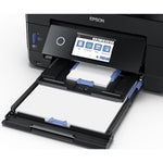 Epson Expression Premium XP-7100