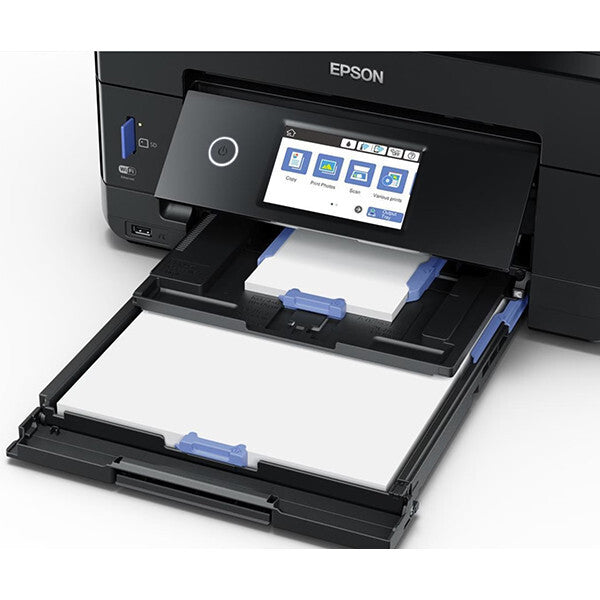Epson Expression Premium XP-7100