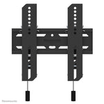 Neomounts WL35S-850BL12 TV-beugel wand 24-65" - kantelbaar - vergrendelbaar - snelle installatie