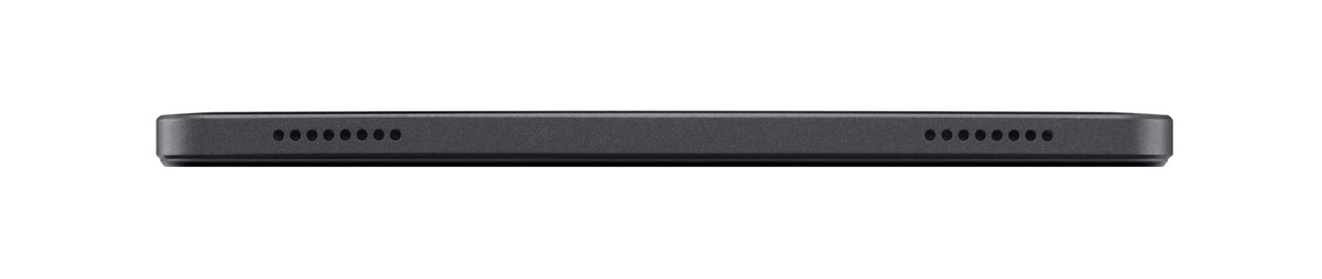 Acer Iconia Tab A10 A10-31M-A4V5 A10-31M Tablet-pc