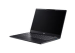 Acer TravelMate P6 14 AI TMP614-54-TCO-70QD TMP614-54-TCO Notebook