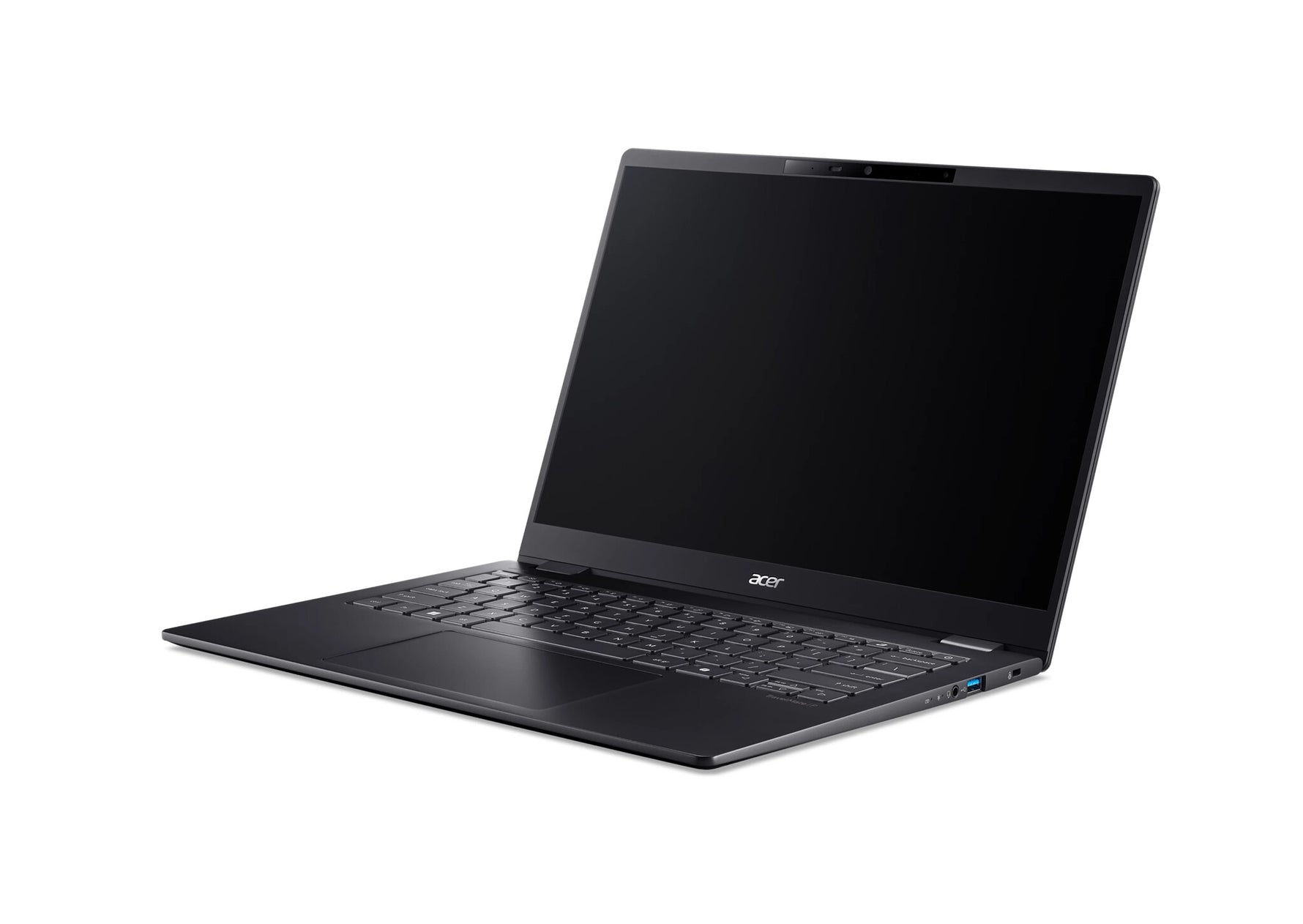 Acer TravelMate P6 14 AI TMP614-54-TCO-70QD TMP614-54-TCO Notebook