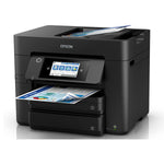 Epson WorkForce Pro WF-4830DTWF