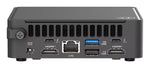 ASUS NUC 15 Pro Zwart 210H