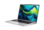 Acer Aspire Lite AL14-45P-R2PL AL14-45P Notebook