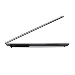 Lenovo ThinkPad X9-15p Gen 1 Aura Edition Copilot+ PC Intel Core Ultra X7 358H Laptop 38,9 cm (15.3") Touchscreen 2.8K 32 GB LPDDR5x-SDRAM 1 TB SSD Wi-Fi 7 (802.11be) Windows 11 Pro Engels Grijs