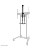 Neomounts AFL-875BL1 Videobar en multimedia kit - universeel