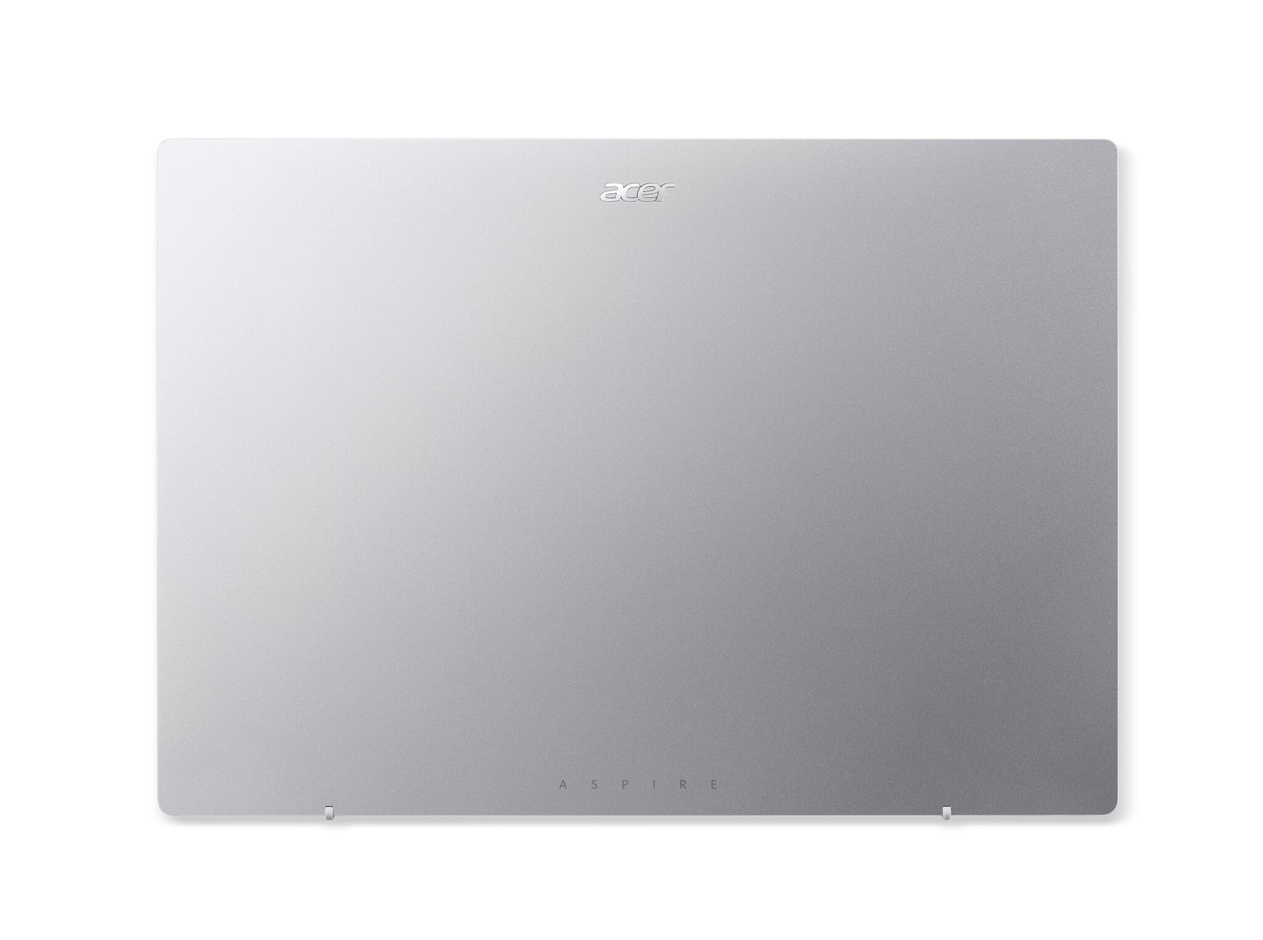 Acer Aspire Go 14 AG14-71P-57X0 Intel® Core™ i5 i5-13420H Laptop 35,6 cm (14") WUXGA 24 GB DDR5-SDRAM 512 GB SSD Wi-Fi 6 (802.11ax) Windows 11 Home US International Zilver